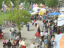 haschiba2006-079