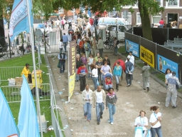 haschiba2006-080