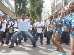 haschiba2006-093