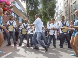haschiba2006-094