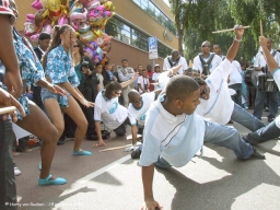 haschiba2006-095