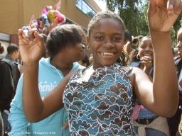 haschiba2006-102