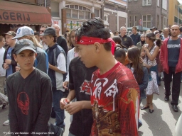 haschiba2006-106