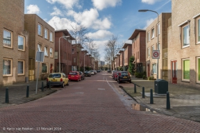 Hasebroekstraat-001-38