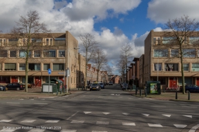 Hasebroekstraat-002-38