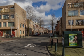 Hasebroekstraat-003-38