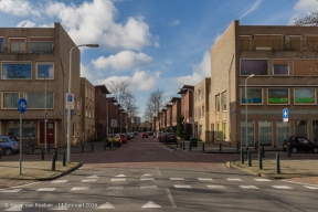 Hasebroekstraat-005-38