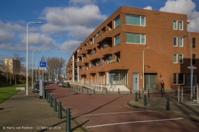 Hasebroekstraat-006-38