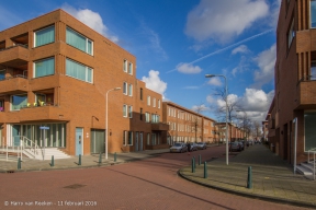 Hasebroekstraat-009-38