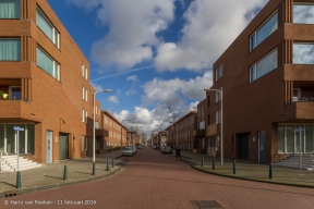 Hasebroekstraat-010-38