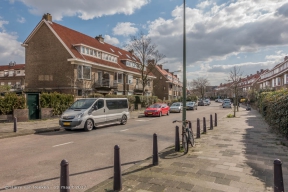 Hasseltsestraat-1-3