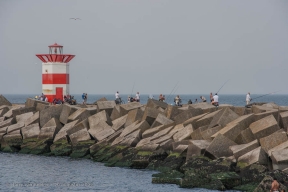 Havenhoofd - scheveningen-02