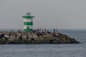 Havenhoofd - scheveningen-03