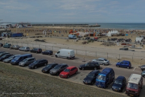 Havenhoofd-strand scheveningen-07