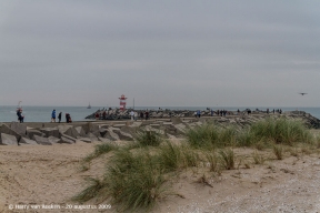 voorhaven-Havenhoofd--Scheveningen-01