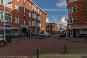 Haverschmidtstraat-001-38