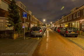 Haverschmidtstraat-1