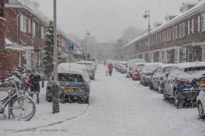 Haverschmidtstraat (2 van 2)