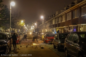 Haverschmidtstraat-Oud en Nieuw-2016-01-38