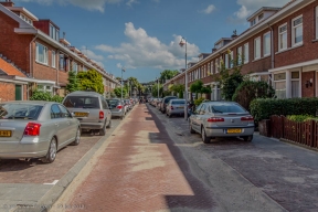 Haverschmidtstraat