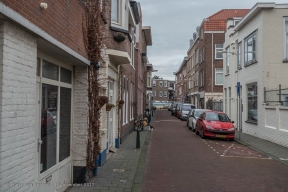 Heemraadstraat - 3