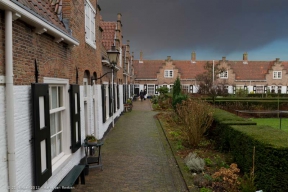 Heilige Geest Hofje-18a