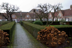 Heilige Geest Hofje-2