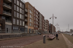 Hellingweg - Tweede Binnenhaven - 43