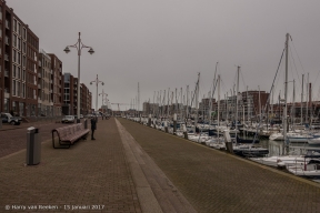 Hellingweg - Tweede Binnenhaven - 44