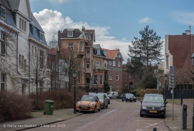 Helmstraat - 09 - 2