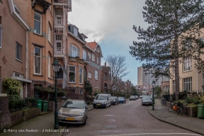 Helmstraat - 09 - 3
