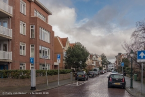 Helmstraat - 09 - 5