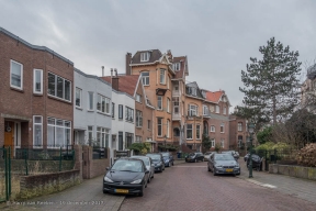 Helmstraat - 3