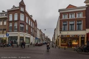 Herderinnestraat-1-2