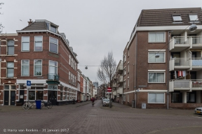 Herderinnestraat-1-3