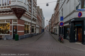 Herderstraat-1-2