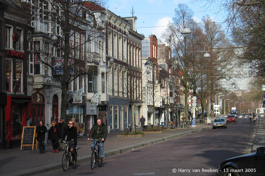 herengracht-20050313-4
