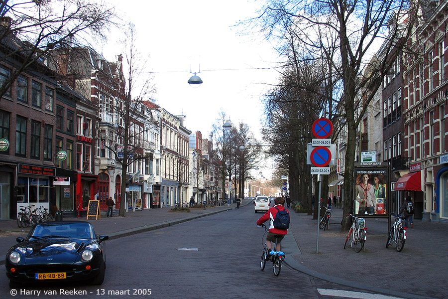 herengracht-20050313-6