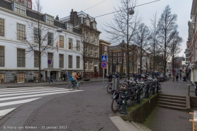 Herengracht-1