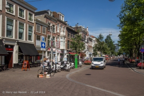 Herengracht 20092