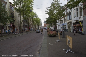 Herengracht-20130923