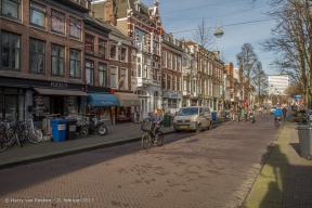 Herengracht-3