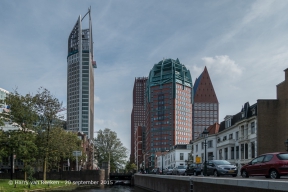 Herengracht Prinsessegracht 20866