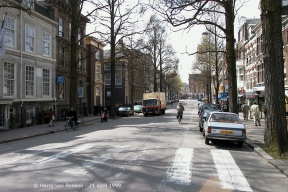 herengracht-19990421-01