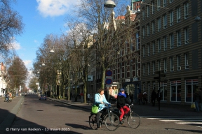 herengracht-20050313-1