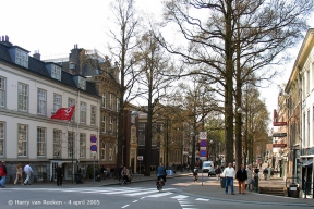 herengracht-20050404-4