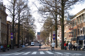 herengracht-20050404-7