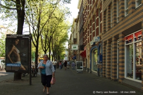 herengracht 20060510-1