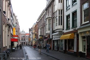 herenstraat-01