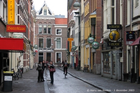 herenstraat-03
